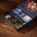 Image produit League of Legends - Set de papeterie Logo
