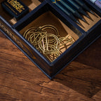 Image produit League of Legends - Set de papeterie Logo
