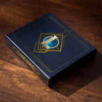 Image produit League of Legends - Set de papeterie Logo