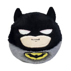 Image produit Batman - Ballon en peluche rebondissant Beanie Bouncers