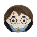 Image produit Harry Potter - Beanie Bouncers balle en peluche rebondissante