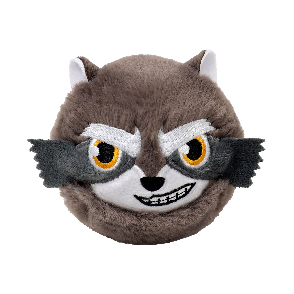 Product image Guardians of the Galaxy - Rocket Beanie Bouncers Bouncing Plush Ball