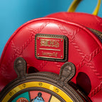 Image produit One Piece - Mini sac à dos Personnages