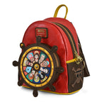 Image produit One Piece - Mini sac à dos Personnages