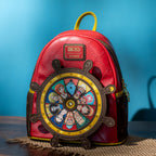 Image produit One Piece - Mini sac à dos Personnages