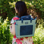 Product image Stitch 2in1 Crossbody Bag - Lilo & Stitch