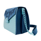 Image produit Sac Bandoulière Stitch - Lilo & Stitch