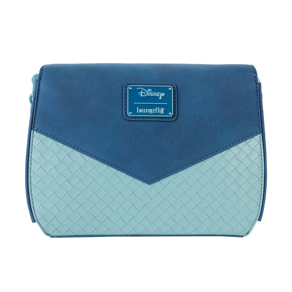 Image produit Sac Bandoulière Stitch - Lilo & Stitch