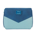Image produit Sac Bandoulière Stitch - Lilo & Stitch