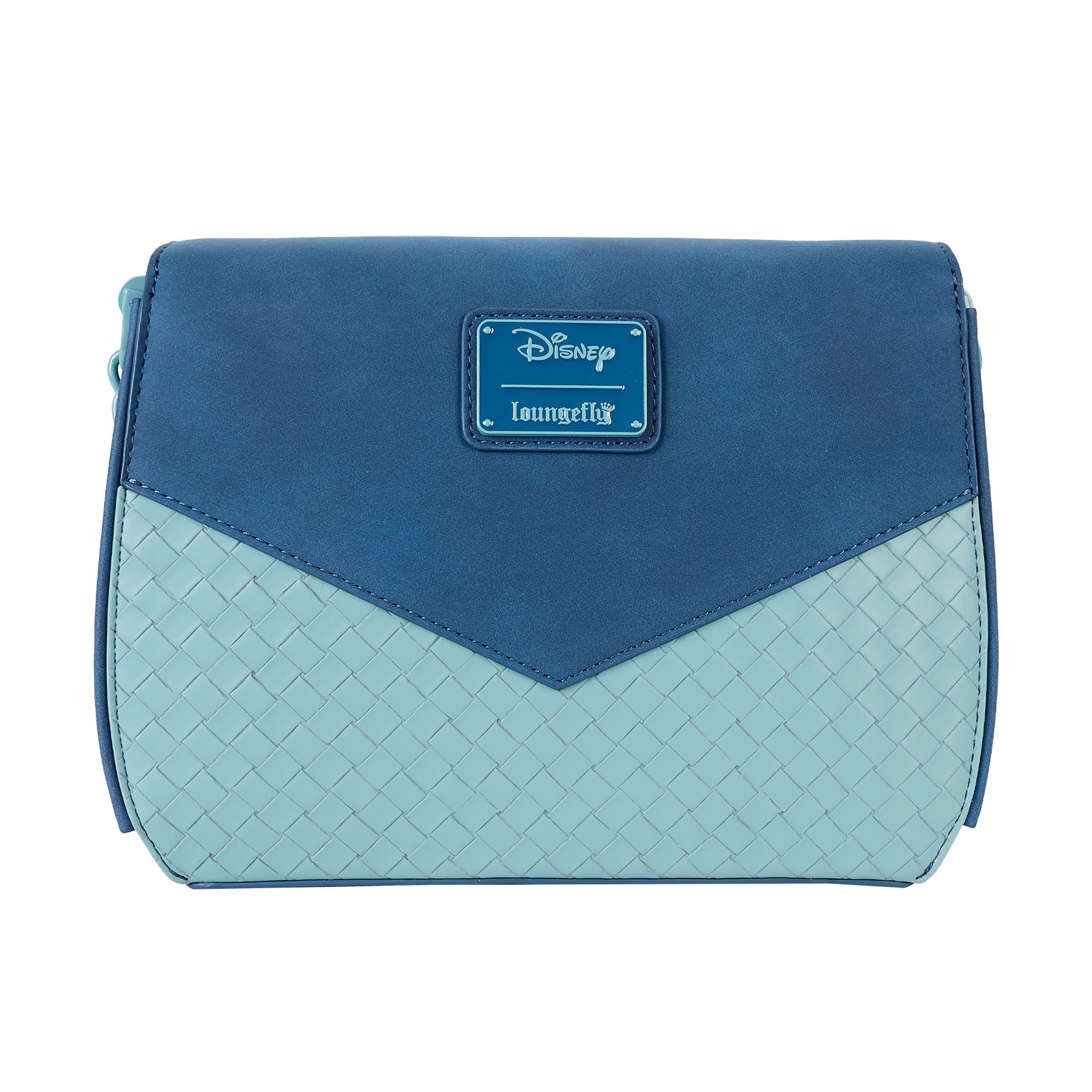 Image produit Sac Bandoulière Stitch - Lilo & Stitch