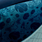 Image produit Sac Bandoulière Stitch - Lilo & Stitch
