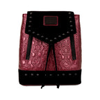 Image produit Villains - Mini Sac à Dos
