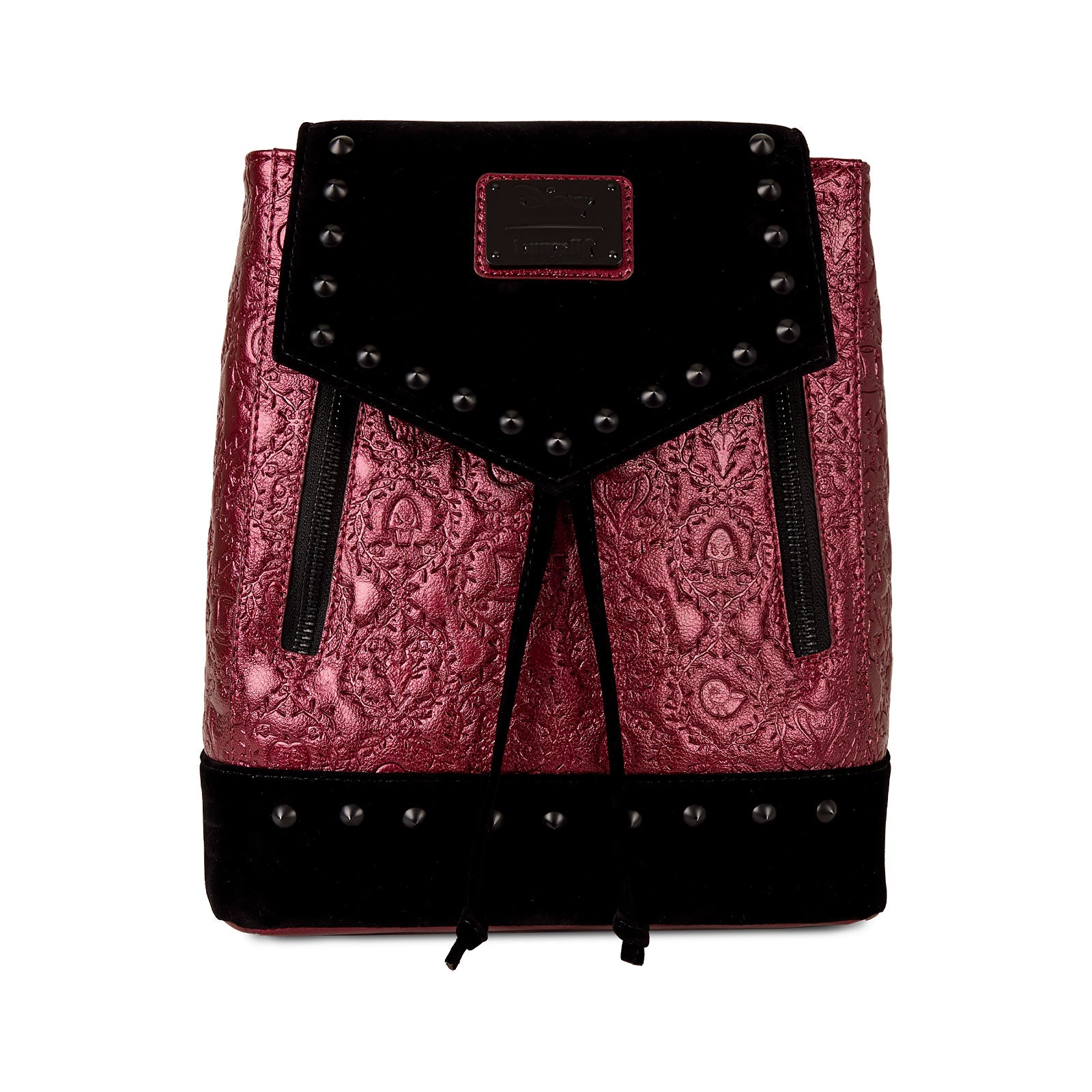 Image produit Villains - Mini Sac à Dos
