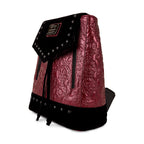 Image produit Villains - Mini Sac à Dos