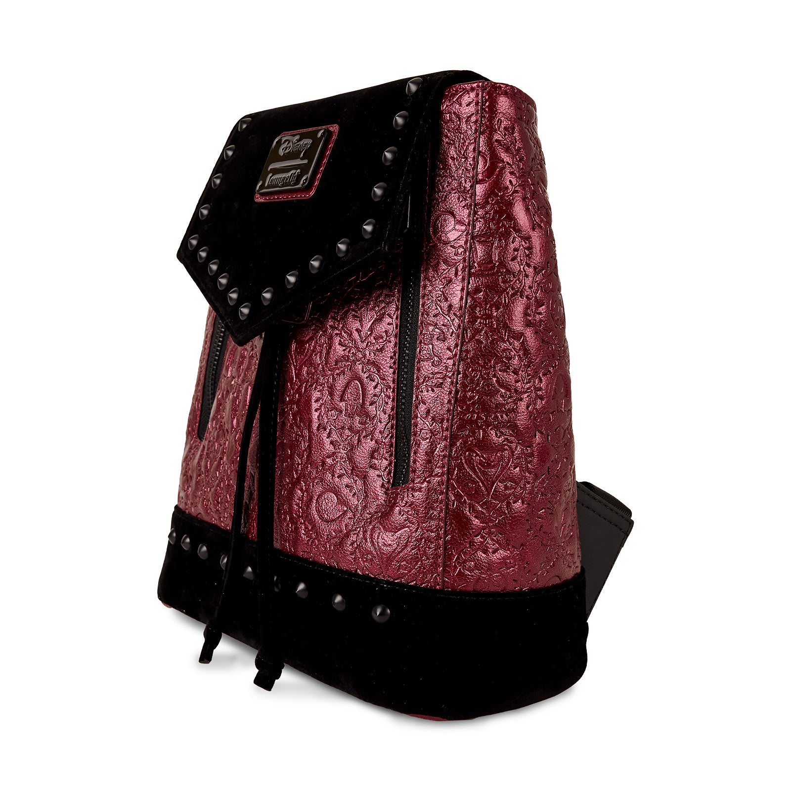 Image produit Villains - Mini Sac à Dos