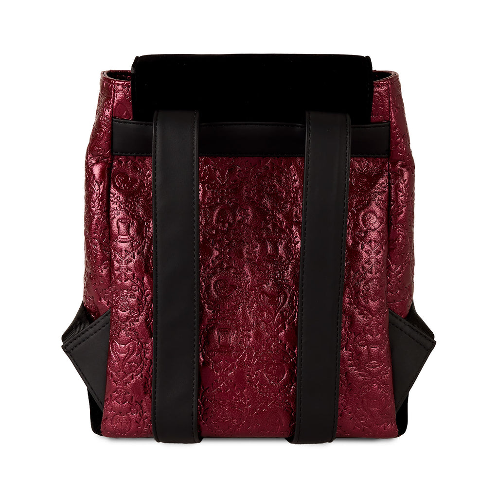 Image produit Villains - Mini Sac à Dos