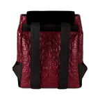 Image produit Villains - Mini Sac à Dos