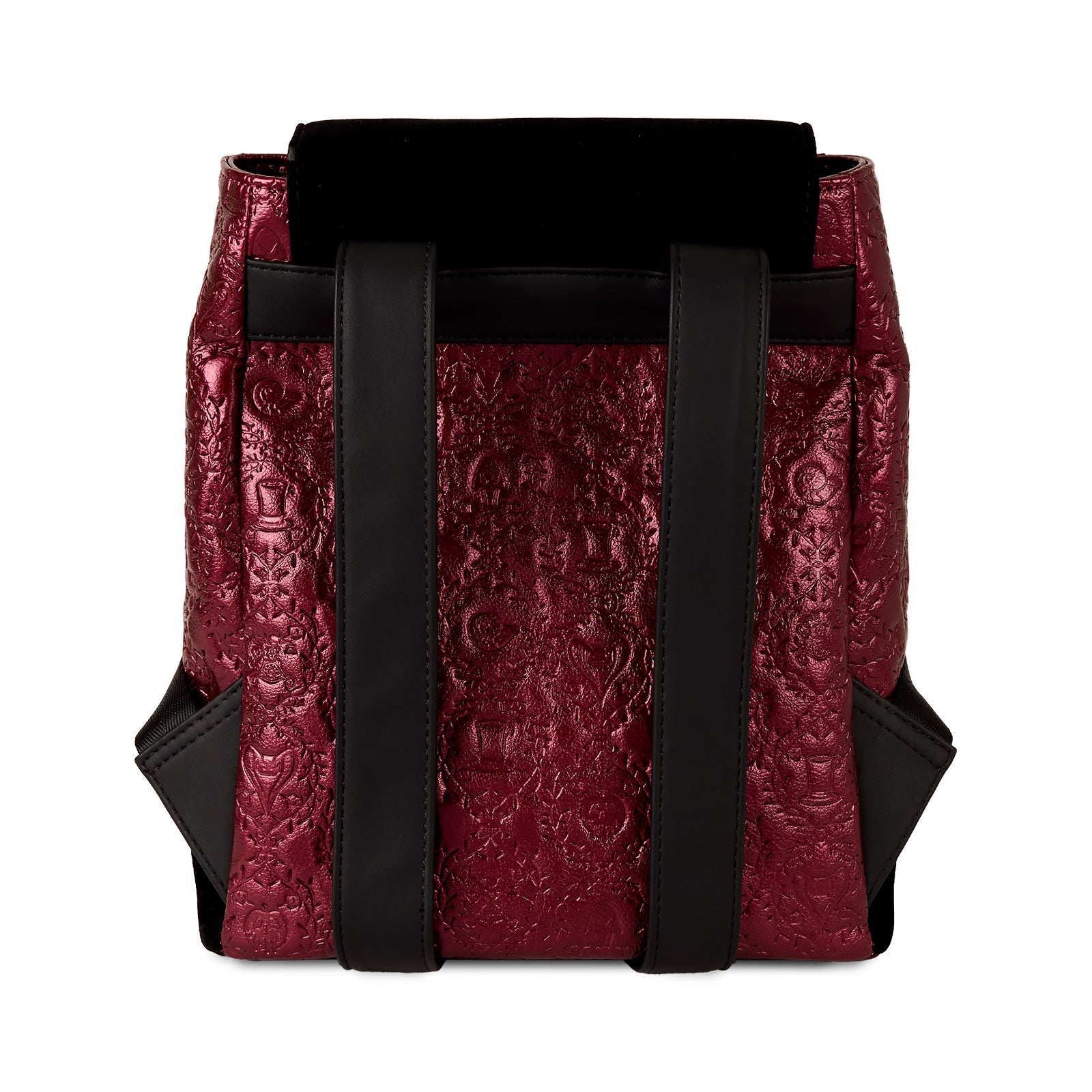 Image produit Villains - Mini Sac à Dos