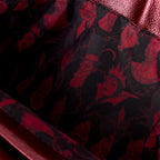 Image produit Villains - Mini Sac à Dos