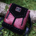 Image produit Villains - Mini Sac à Dos