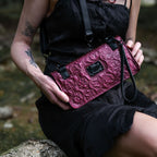 Product image Villains - Crossbody Bag