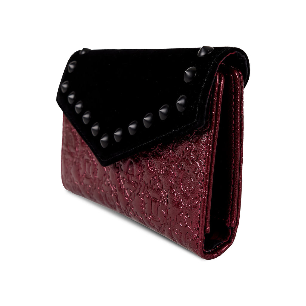 Product image Villains - Villains Wallet