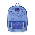 Image produit Winnie l'Ourson - Mini Sac à Dos Bourriquet