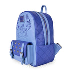 Image produit Winnie l'Ourson - Mini Sac à Dos Bourriquet
