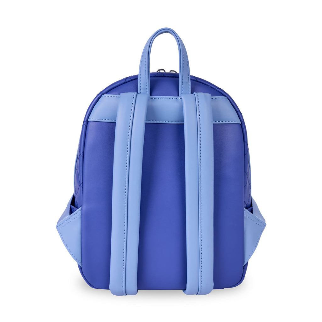 Image produit Winnie l'Ourson - Mini Sac à Dos Bourriquet