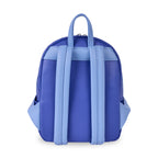 Image produit Winnie l'Ourson - Mini Sac à Dos Bourriquet