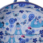 Image produit Winnie l'Ourson - Mini Sac à Dos Bourriquet