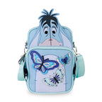Image produit Winnie l'Ourson - Sac Bandoulière Bourriquet