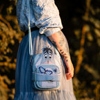 Image produit Winnie l'Ourson - Sac Bandoulière Bourriquet