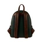 Product image The Fox and the Hound - Flower Mini Backpack