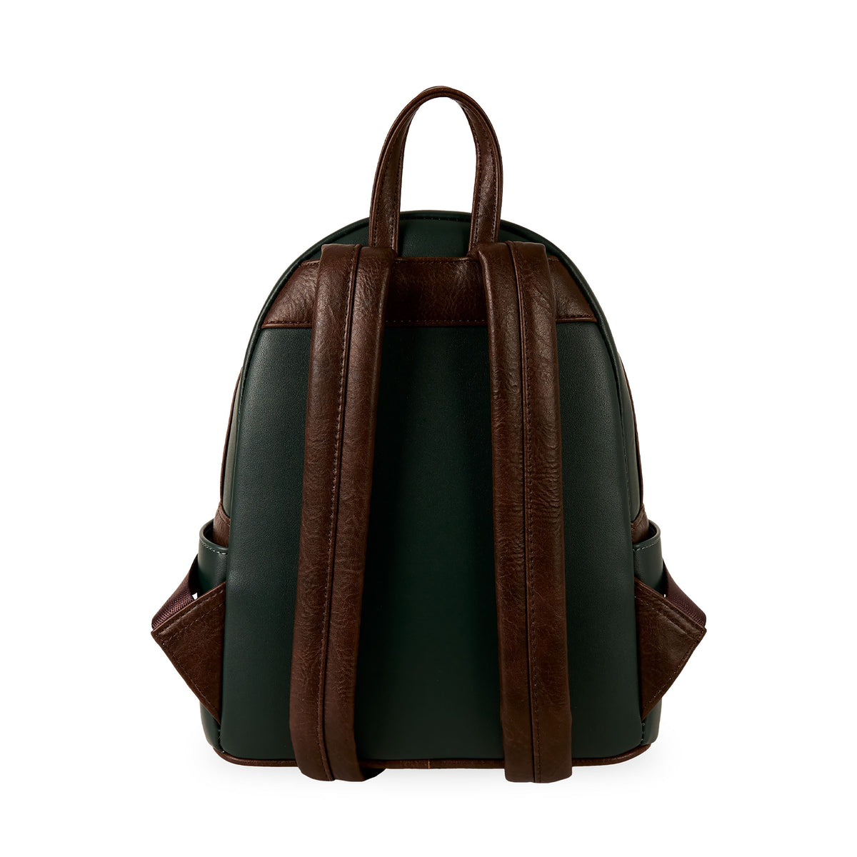 Product image The Fox and the Hound - Flower Mini Backpack