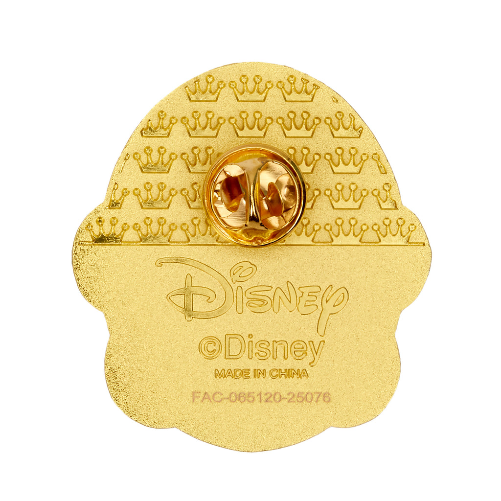 Image produit Vaiana - Pin Mystère