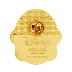 Image produit Vaiana - Pin Mystère
