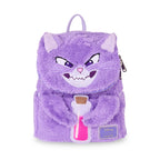 Image produit Kuzco, l'empereur mégalo - Mini sac à dos Yzma