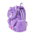 Image produit Kuzco, l'empereur mégalo - Mini sac à dos Yzma