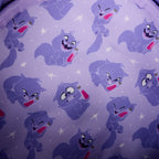 Image produit Kuzco, l'empereur mégalo - Mini sac à dos Yzma