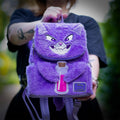 Image produit Kuzco, l'empereur mégalo - Mini sac à dos Yzma