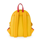 Image produit Adventure Time - Mini sac à dos Jake