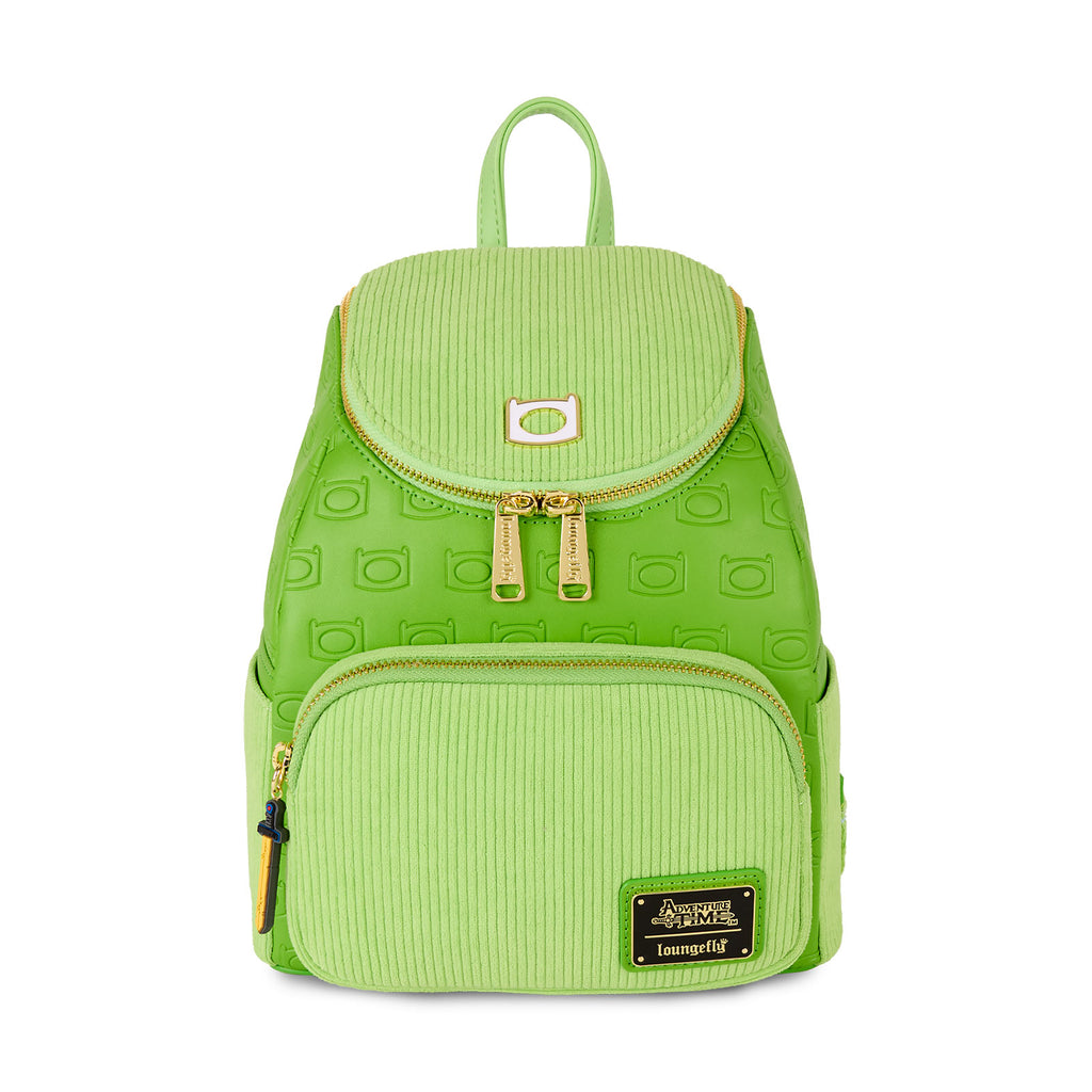 Image produit Adventure Time - Mini Sac à Dos