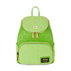 Image produit Adventure Time - Mini Sac à Dos