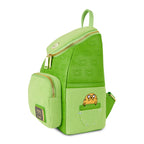 Image produit Adventure Time - Mini Sac à Dos