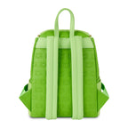 Image produit Adventure Time - Mini Sac à Dos