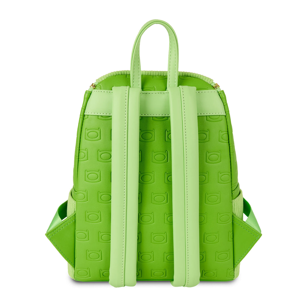 Image produit Adventure Time - Mini Sac à Dos