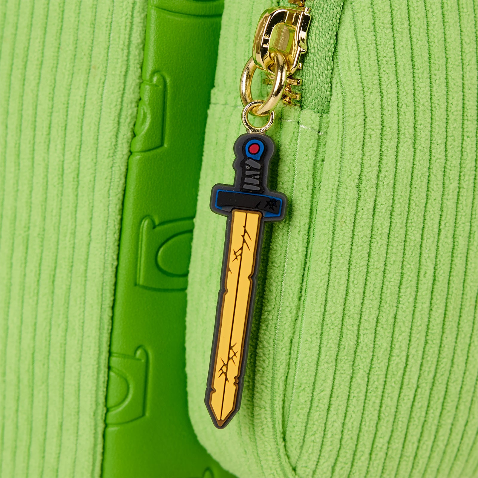 Image produit Adventure Time - Mini Sac à Dos
