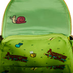 Image produit Adventure Time - Mini Sac à Dos