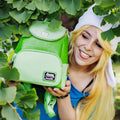 Image produit Adventure Time - Mini Sac à Dos